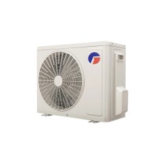 Gree Aura GRC/GRCO-181QI/KAR-N7 Κλιματιστικό Inverter 18000 BTU A++/A+++